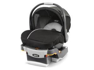 Chicco KeyFit 30 Magic Infant Car Seat (Coal) Chicco KeyFit 30 Magic Infant Car Seat (Coal)