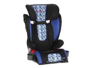 Diono Monterey High Back Booster Car Seat (Surf) Diono Monterey High Back Booster Car Seat (Surf)