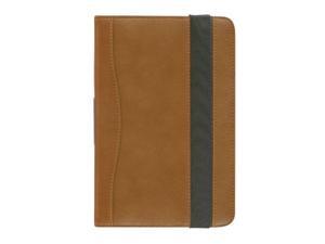 Samsung Et-gtabcecgsta Leather Easle Case -carrying Case-retail Packaging-camel (1 Pack) Samsung Et-gtabcecgsta Leather Easle Case -carrying Case-retail Packaging-camel (1 Pack)
