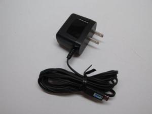 OEM Motorola Rapid Travel Charger for Motorola XT865 Droid X, Bionic XT875, Droid Pro XT610, A957 (Black) - SPN5654A OEM Motorola Rapid Travel Charger for Motorola XT865 Droid X, Bionic XT875, Droid Pro XT610, A957 (Black) - SPN5654A