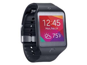Samsung Gear 2 Neo Smartwatch - Black Samsung Gear 2 Neo Smartwatch - Black