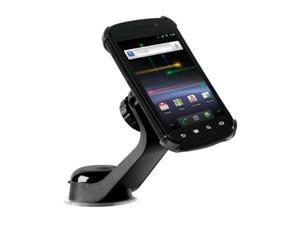 Samsung Nexus S Multmedia Car Navigation Mount for Google Nexus S Samsung Nexus S Multmedia Car Navigation Mount for Google Nexus S