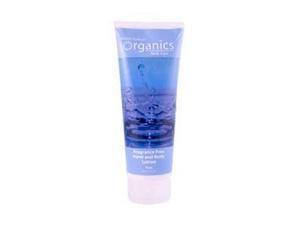Desert Essence 428482 Pure Hand And Body Lotion Unscented 8 Fl Oz Desert Essence 428482 Pure Hand And Body Lotion Unscented 8 Fl Oz