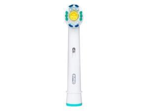 Oral-B Pro White Replacement Electric Toothbrush Head (1 ct.) Oral-B Pro White Replacement Electric Toothbrush Head (1 ct.)