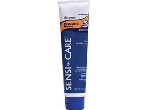 SENSI-CARE-BARRIER - 4OZ SENSI-CARE-BARRIER - 4OZ