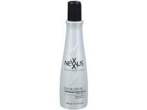 Nexxus Shampoo 13.5 oz. Color Assure Nexxus Shampoo 13.5 oz. Color Assure
