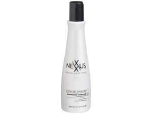 Nexxus Color Assure Radiant Color Care Conditioner - 13.5 oz Conditioner Nexxus Color Assure Radiant Color Care Conditioner - 13.5 oz Conditioner