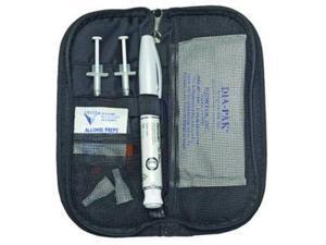 Medicool Dia Pak Daymate - Medicool 739656600127 Medicool Dia Pak Daymate - Medicool 739656600127