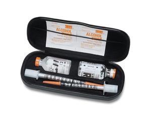 Medicool Diabetic Insulin Case - 1 ea Medicool Diabetic Insulin Case - 1 ea