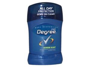 Deodorant, Degree, CB265101 Deodorant, Degree, CB265101