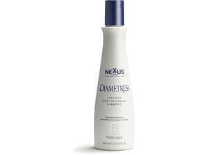 Diametress Luscious Volume Shampoo - 13.5 oz Shampoo Diametress Luscious Volume Shampoo - 13.5 oz Shampoo