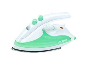 CONAIR EZ PRESS STEAM IRON Size: DPP143 CONAIR EZ PRESS STEAM IRON Size: DPP143