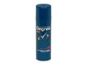 Men Sport Anti-Perspirant & Deodorant - 6 oz Deodorant Spray Men Sport Anti-Perspirant & Deodorant - 6 oz Deodorant Spray