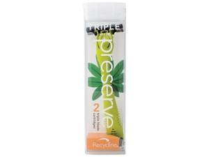 Preserve Triple Razor Preserve Triple Razor