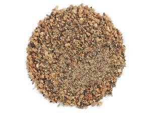 Frontier Lemon Pepper, 16 Ounce Bag Frontier Lemon Pepper, 16 Ounce Bag
