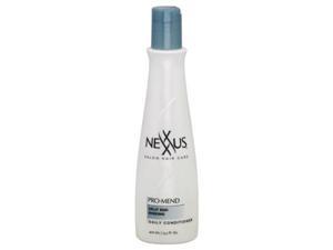 Nexxus ProMend Split End Binding Daily Conditioner - 13.5 oz Conditioner Nexxus ProMend Split End Binding Daily Conditioner - 13.5 oz Conditioner