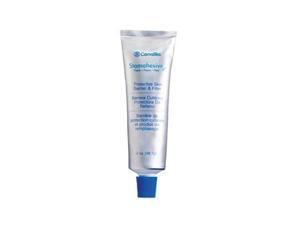 Convatec Stomahesive Paste - 2 oz tube Convatec Stomahesive Paste - 2 oz tube