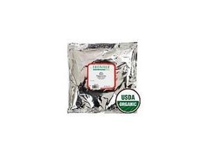 Slippery Elm Inner Bark Powder Organic - 1 lb,(Frontier) Slippery Elm Inner Bark Powder Organic - 1 lb,(Frontier)