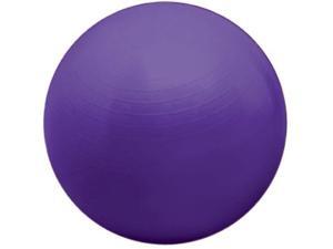 Valeo Body Ball 55cm 5 Feet 0 Inches - 5 Feet 3 Inches (Burst Resistant) Valeo Body Ball 55cm 5 Feet 0 Inches - 5 Feet 3 Inches (Burst Resistant)