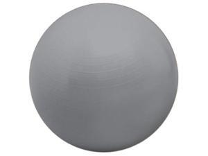 Valeo Body Ball 75cm 6 Feet 1 Inches - 6 Feet 8 Inches (Burst Resistant) Valeo Body Ball 75cm 6 Feet 1 Inches - 6 Feet 8 Inches (Burst Resistant)