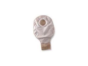 NATURA DR POUCH 10" OP 401508 Size: 10X2.25" NATURA DR POUCH 10" OP 401508 Size: 10X2.25"