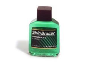 Skin Bracer After Shave, Original , 7 Oz Skin Bracer After Shave, Original , 7 Oz