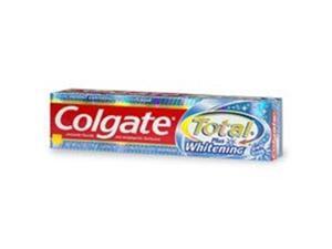 Colgate Total 12 Hour Multi-Protection T/P - 4.2 Oz Colgate Total 12 Hour Multi-Protection T/P - 4.2 Oz
