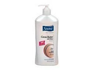 Cocoa Butter with Shea Body Lotion - 18 oz Body Lotion Cocoa Butter with Shea Body Lotion - 18 oz Body Lotion