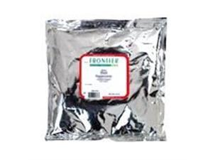 Black Peppercorns - 1 lb,(Frontier) Black Peppercorns - 1 lb,(Frontier)