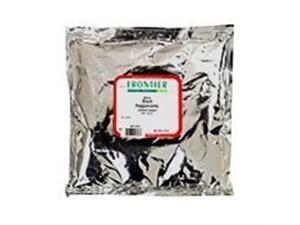 Garam Masala Seasoning Blend - 1 lb Garam Masala Seasoning Blend - 1 lb
