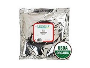 Nutmeg Ground Organic - 1 lb,(Frontier) Nutmeg Ground Organic - 1 lb,(Frontier)