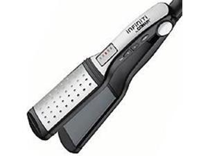 Conair Infiniti Straightener, Extra Long 2 Inch Plates Conair Infiniti Straightener, Extra Long 2 Inch Plates