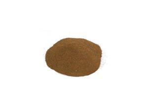 Starwest Botanicals Fo-Ti Root Powder Cured Organic, 1 lb Starwest Botanicals Fo-Ti Root Powder Cured Organic, 1 lb