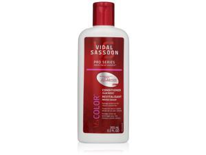 Vidal Sassoon Pro Series Color Protect Conditioner 12 Fl Oz Vidal Sassoon Pro Series Color Protect Conditioner 12 Fl Oz