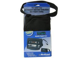 Medicool Pen Plus Case Medicool Pen Plus Case