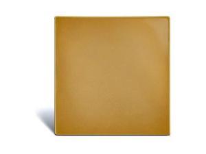 Stomahesive Skin Barr 021712 Size: (5) 4x4 Stomahesive Skin Barr 021712 Size: (5) 4x4