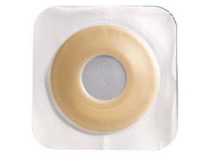 Surfit Natura Durahesive Skin Barrier With Convex-it By Convatec, Model No : 413179, Size: 34 Inches (19mm) - 10 Box Surfit Natura Durahesive Skin Barrier With Convex-it By Convatec, Model No : 413179, Size: 34 Inches (19mm) - 10 Box