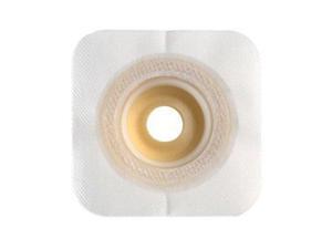 Surfit Natura Durahesive Skin Barrier With Convex-it By Convatec, Model No : 413181 - 10 Box Surfit Natura Durahesive Skin Barrier With Convex-it By Convatec, Model No : 413181 - 10 Box