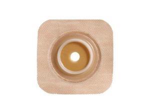 Convatec Surfit Natura Stomahesive Flexible Cut-to-fit Skin Barrier With Tape Collar Convatec Surfit Natura Stomahesive Flexible Cut-to-fit Skin Barrier With Tape Collar