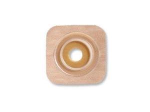 Natura Flx Pr-ct Tan Cl 125270 Size: 10x.88" Natura Flx Pr-ct Tan Cl 125270 Size: 10x.88"