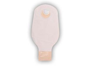 Natura Dr Pouch 12" Size: 10x2.75" Natura Dr Pouch 12" Size: 10x2.75"