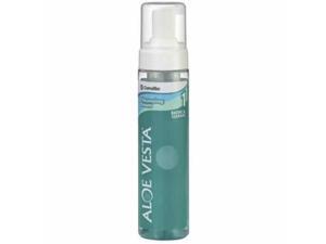 Con 325208 Aloe Vesta Clnsg Fm Size 8 Oz Con 325208 Aloe Vesta Clnsg Fm Size 8 Oz