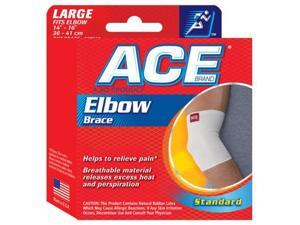 Ace Elbow Brace Large Ace Elbow Brace Large