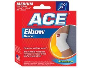 Ace Elbow Brace Medium Ace Elbow Brace Medium