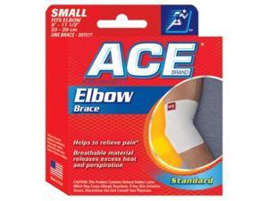 Ace Elbow Brace Small Ace Elbow Brace Small
