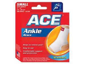 Ace Ankle Brace Small Ace Ankle Brace Small
