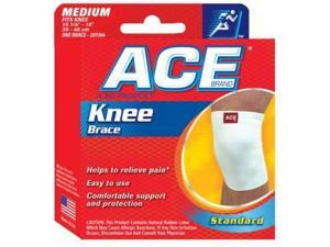Ace Knee Brace Medium Ace Knee Brace Medium