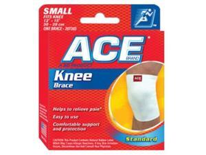 Ace Knee Brace Small Ace Knee Brace Small