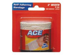Ace Self Adhesive (athletic) Bandage (blister) 2 Ace Self Adhesive (athletic) Bandage (blister) 2