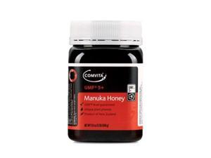Honey Manuka Umf 5+ 2.20 Pounds Honey Manuka Umf 5+ 2.20 Pounds